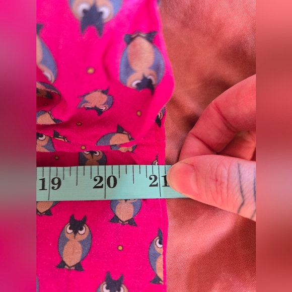 🤩FLASH5🤩 Milano Pink Button Down Shirt - Picture 8 of 8